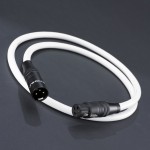 ATOHM MODUL XLR