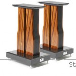 AUDIO PHILAR stands