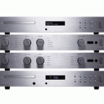 AUDIOLAB