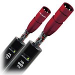 AUDIOQUEST Colorado XLR