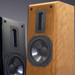 AURUM CANTUS Melodz M 103