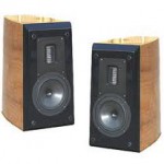 AURUM CANTUS V3M