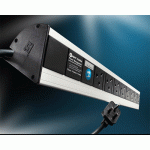 BLACK RHODIUM Power Management