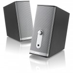 BOSE Companion 2 Series II