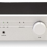 BRYSTON 100 B-SST silver