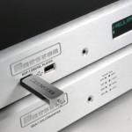 BRYSTON BDA 1 a BDP 1 digital duo