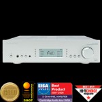 CAMBRIDGE AUDIO 840A v2