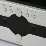 CANOR CD 2 VR +