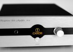 CANOR TP 10