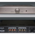 CASEA Lyra Digital Mk 2