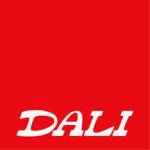 DALI logo
