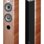 FOCAL Chorus 714V amati