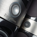 FOCAL Electra detail