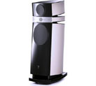 FOCAL Utopia III Scala white