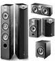 Focal Chorus 7xx V
