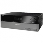 HARMAN KARDON HK 3490