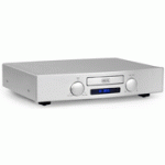 HEGEL CDP4A mk 2