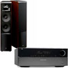 HK990 a LS80