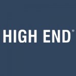 High End