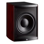 JBL LS 120 P