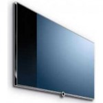 LOEWE Individual 55 Compose 3D