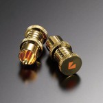 LUXMAN JPT-10 pair