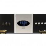 MONSTER POWER HTS 5100