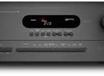 NAD T753