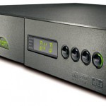 NAIM DVD 5