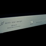 NSD USB dac 32