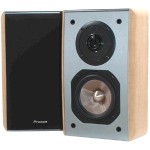PROSON Conquest Sat 5010 Mk II calvados