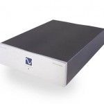 PS AUDIO Trio A 100