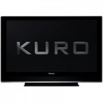 Pioneer PDP SX 4280 D Kuro