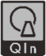 QLN logo