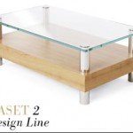 STANDAUDIO Waset 2