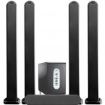 TANNOY Arena Highline 300
