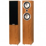 TANNOY Mercury V4