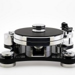 TRANSROTOR Zet 1