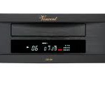 VINCENT CD S 4