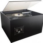 VPI The HW 16.5 Cleaner