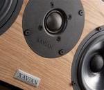 XAVIAN Scena Classic detail