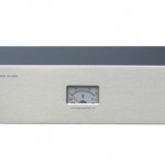 XINDAK XF-2000B