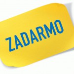 ZADARMO