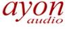 ayon logo s