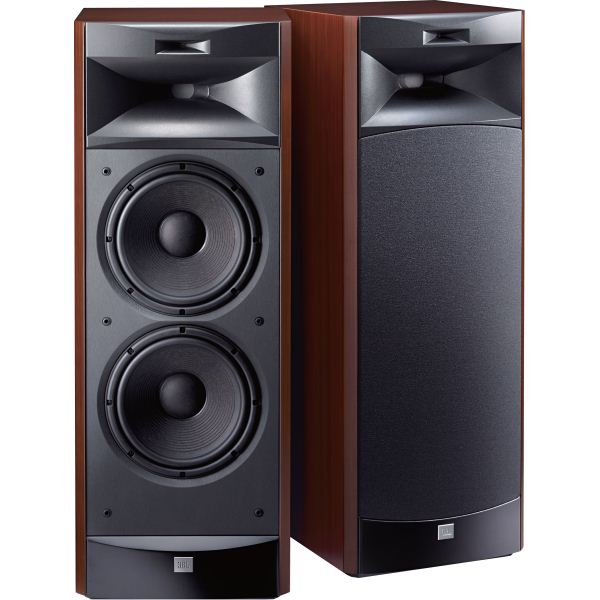 JBL Synthesis S 3900
